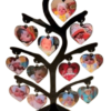 Customkze Your Tree Frame With Picture
