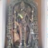 Home decor Ramlala Statue for home  decor l