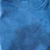 Kothari Thermal wear For Men And Women UPPER
