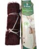 Vixen Box Packing Sports Badminton Net
