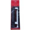 Cello Papersoft Ball pen For Writing