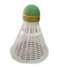 Sports Badminton cork pack of 5 nos