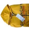 Givenchy Yellow Hoodie Sweatshirt For Boys