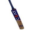 CEAT CRICKET BAT 4 no.