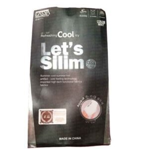 Let’s Slim UV Sun Protection long sleeves Arm Cover