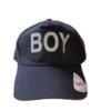 SPORTS BLACK HEAD CAPS FOR MEN/WOMEN