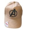 SPORTS / REGULAR HEAD CAPS FOR MEN/WOMEN