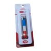Unique Nail Clipper /Nail Cutter