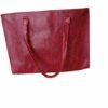 Ladies hand bag