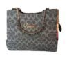 Ladies bag, Ladies purse