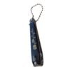 Parlour Stainless Steel Nail Cutter/clipper