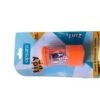 Apsara tidy up sharpener with Eraser 2-in-1