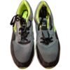 Sega Running Shoes For Men