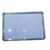 Rectangular White Board For Study