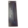 Link Pentonic Stick Ballpoint pen