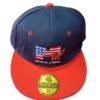 Sports Cap For Men/woman