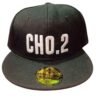 Sports Cap For Men and Women