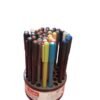 Link Pentonic Multicolor Ballpoint pen 1 nos