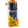 Link Glycer Multicolor Ballpoint pen