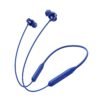 OnePlus Bullets Z2 Bluetooth Wireless in Ear Headphone