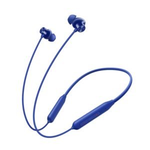 OnePlus Bullets Z2 Bluetooth Wireless in Ear Headphone