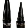 Blue Heaven Kajal- Long Lasting Kajal for Women