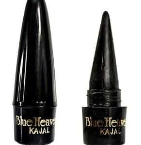 Blue Heaven Kajal- Long Lasting Kajal for Women