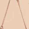 Tongue Cleaner Copper (Jivia) jiviya