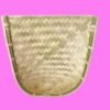 Hand craft Bamboo Sup ,Soop for multipurpose use Chhath puja, kitchen