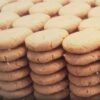Peda , pera Local prepare (2nos)