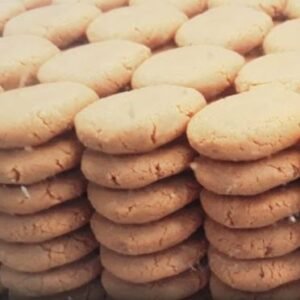 Peda , pera Local prepare (2nos)