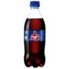 Thumps up 250 ml Bottle
