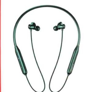 OnePlus Bullets Wireless Z2 ANC (refurbished)