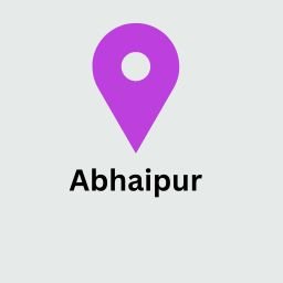 Abhaipur Zone
