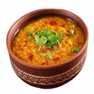 DAL Tadka