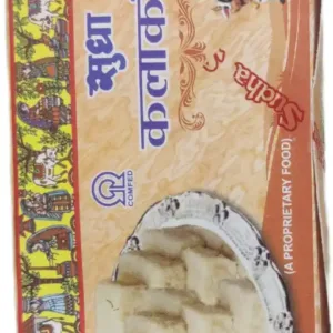 Sudha Kalakand Sweet 100g