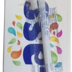 Amul Lassi 200ml Tetra pack