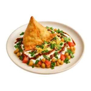 Chaat