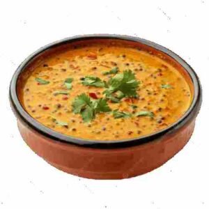 DAL Fry