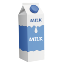 Fresh Milk