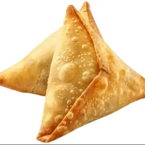 Samosa