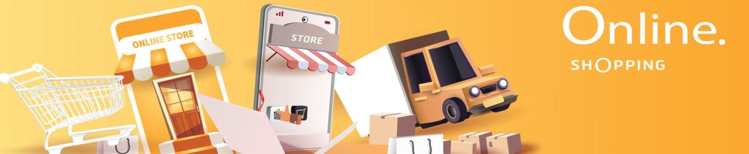 vecteezy_online-shopping-on-phone-buy-sell-business-digital-web_4299835 (4)